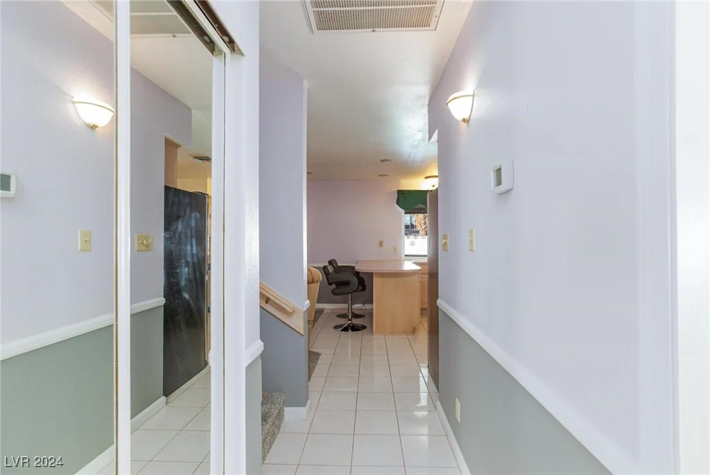 4020 Shadow Wood, Las Vegas, NV 89121