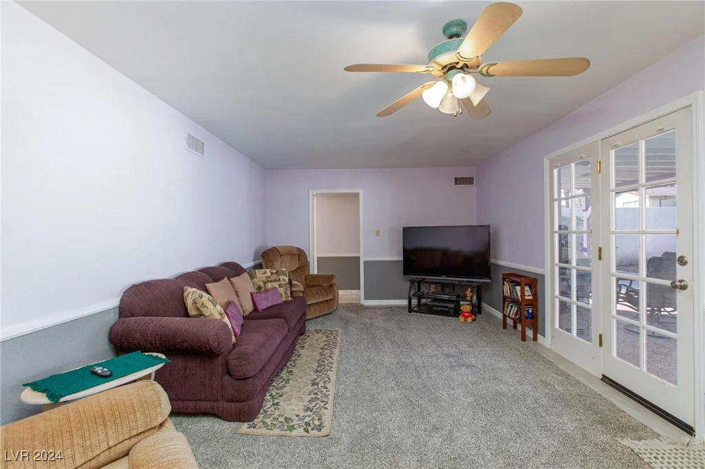 4020 Shadow Wood, Las Vegas, NV 89121