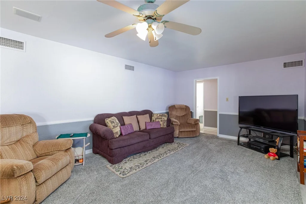 4020 Shadow Wood, Las Vegas, NV 89121