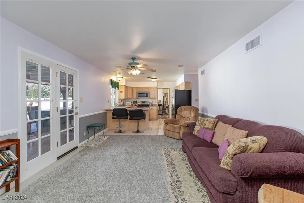 4020 Shadow Wood, Las Vegas, NV 89121