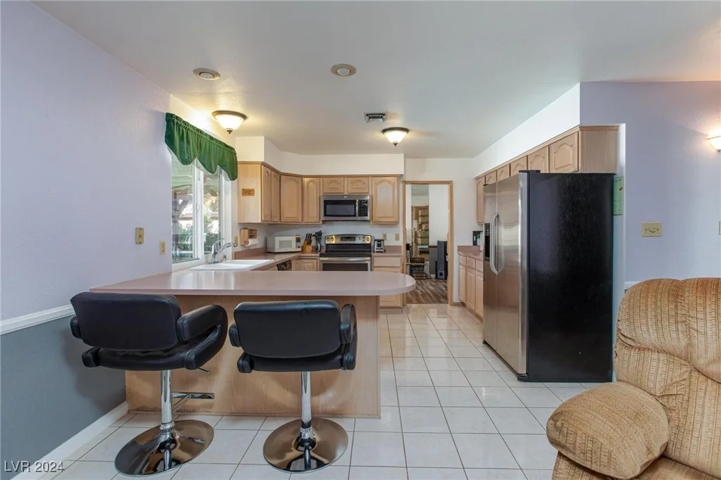 4020 Shadow Wood, Las Vegas, NV 89121