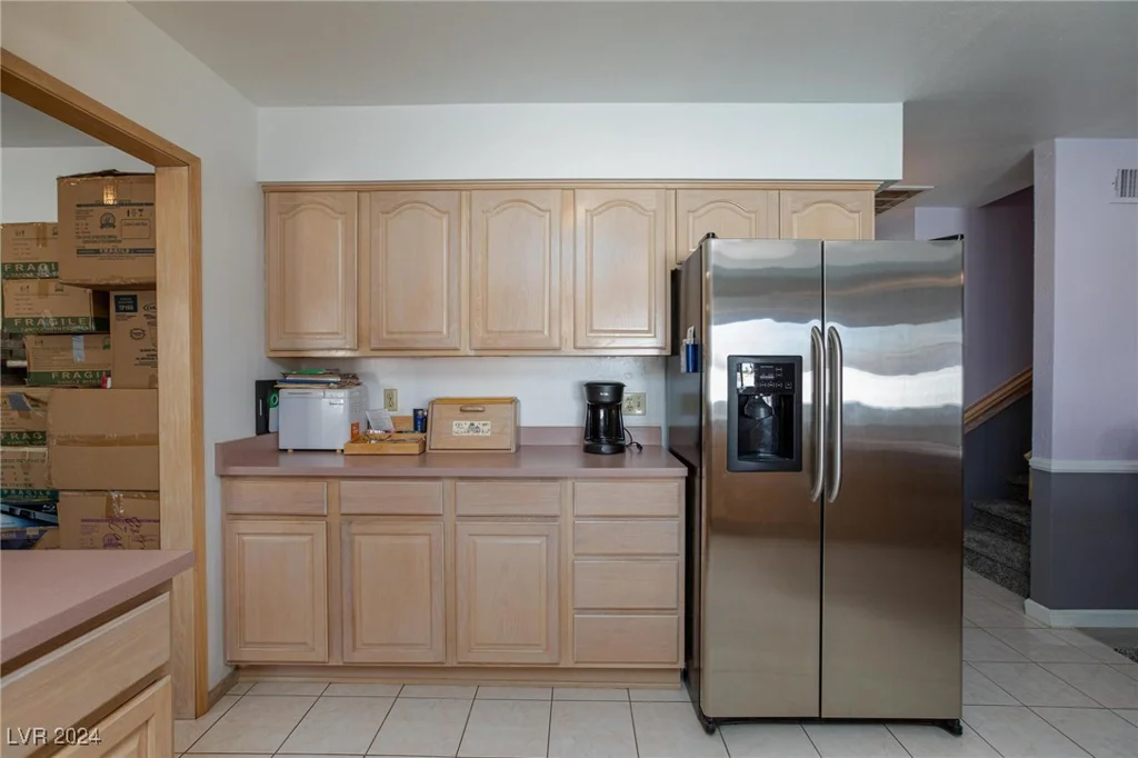 4020 Shadow Wood, Las Vegas, NV 89121