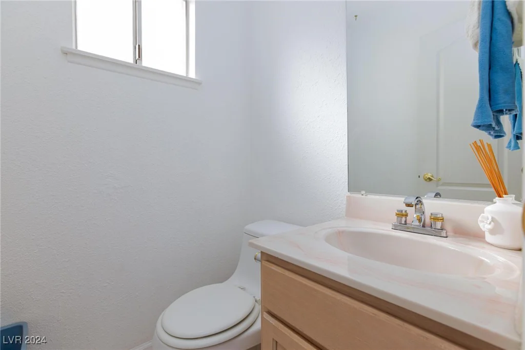 4020 Shadow Wood, Las Vegas, NV 89121
