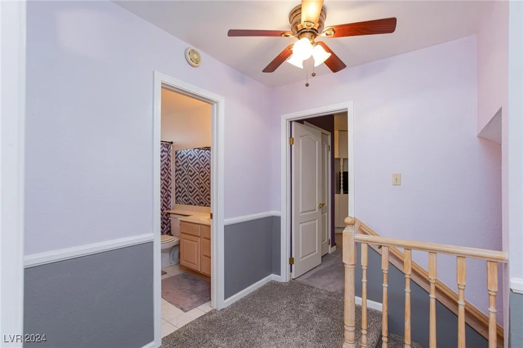4020 Shadow Wood, Las Vegas, NV 89121