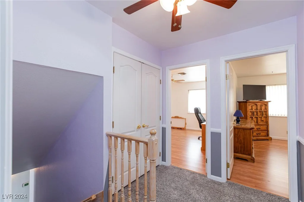 4020 Shadow Wood, Las Vegas, NV 89121
