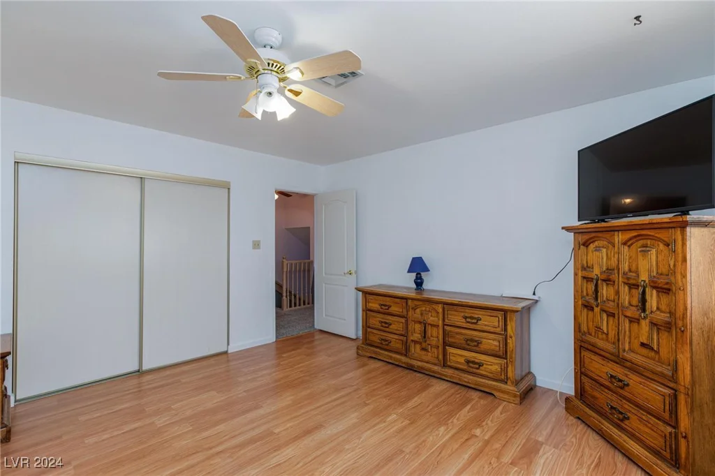 4020 Shadow Wood, Las Vegas, NV 89121