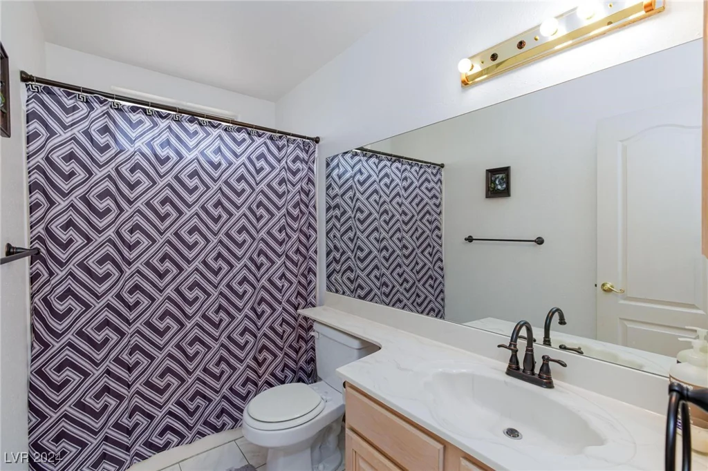 4020 Shadow Wood, Las Vegas, NV 89121