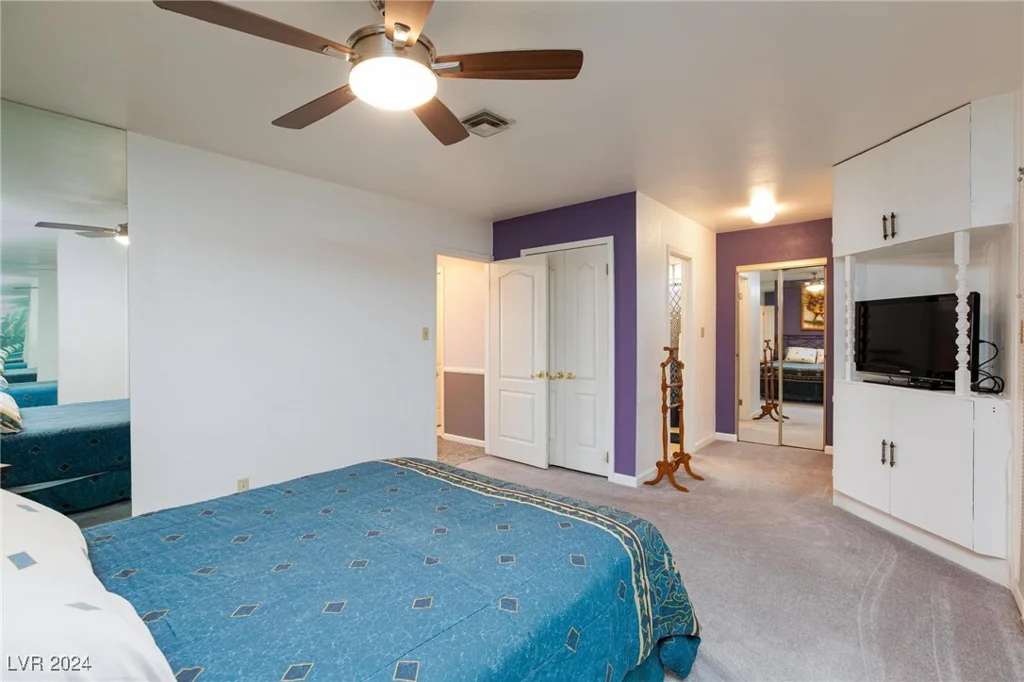 4020 Shadow Wood, Las Vegas, NV 89121