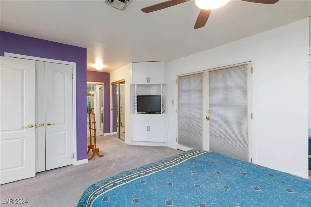 4020 Shadow Wood, Las Vegas, NV 89121