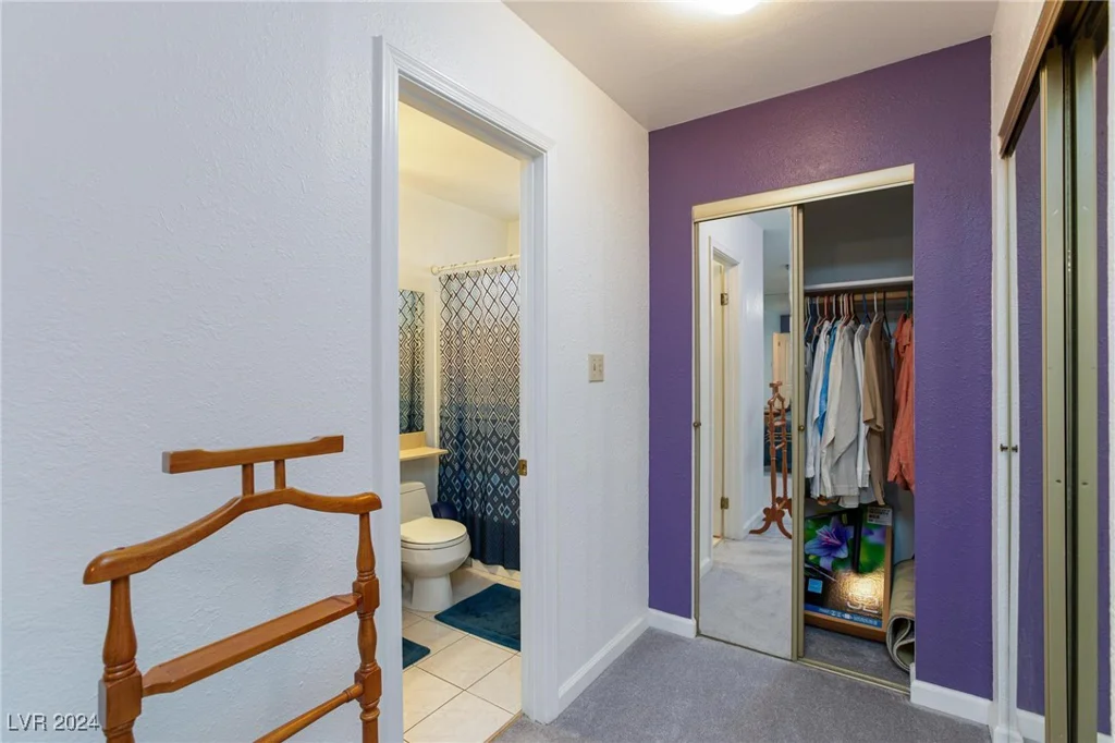 4020 Shadow Wood, Las Vegas, NV 89121
