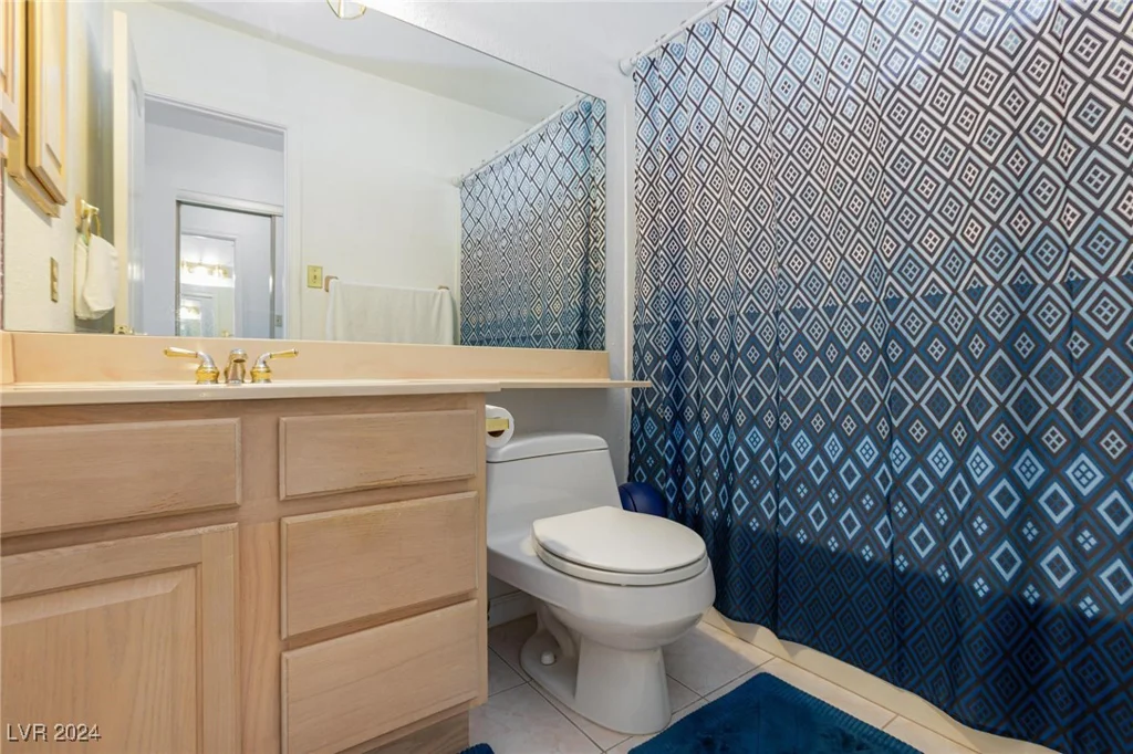 4020 Shadow Wood, Las Vegas, NV 89121