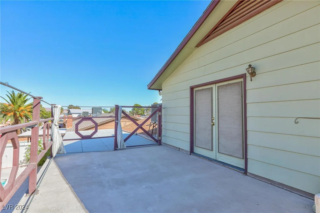 4020 Shadow Wood, Las Vegas, NV 89121