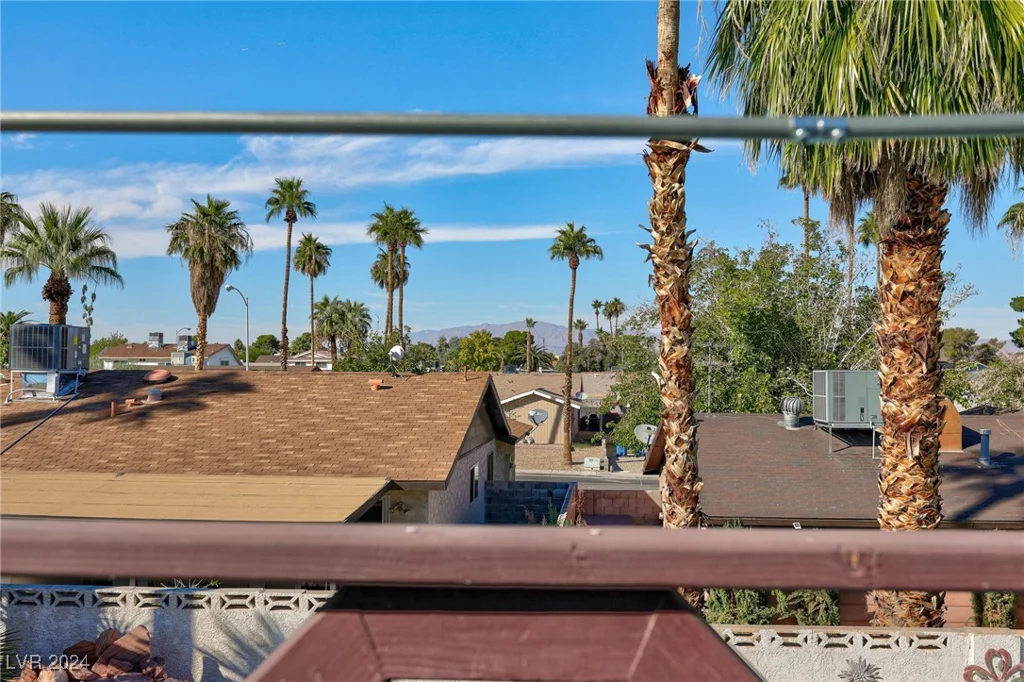 4020 Shadow Wood, Las Vegas, NV 89121