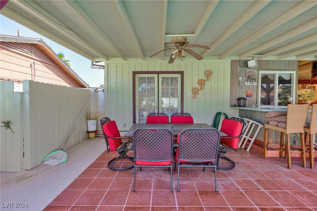 4020 Shadow Wood, Las Vegas, NV 89121