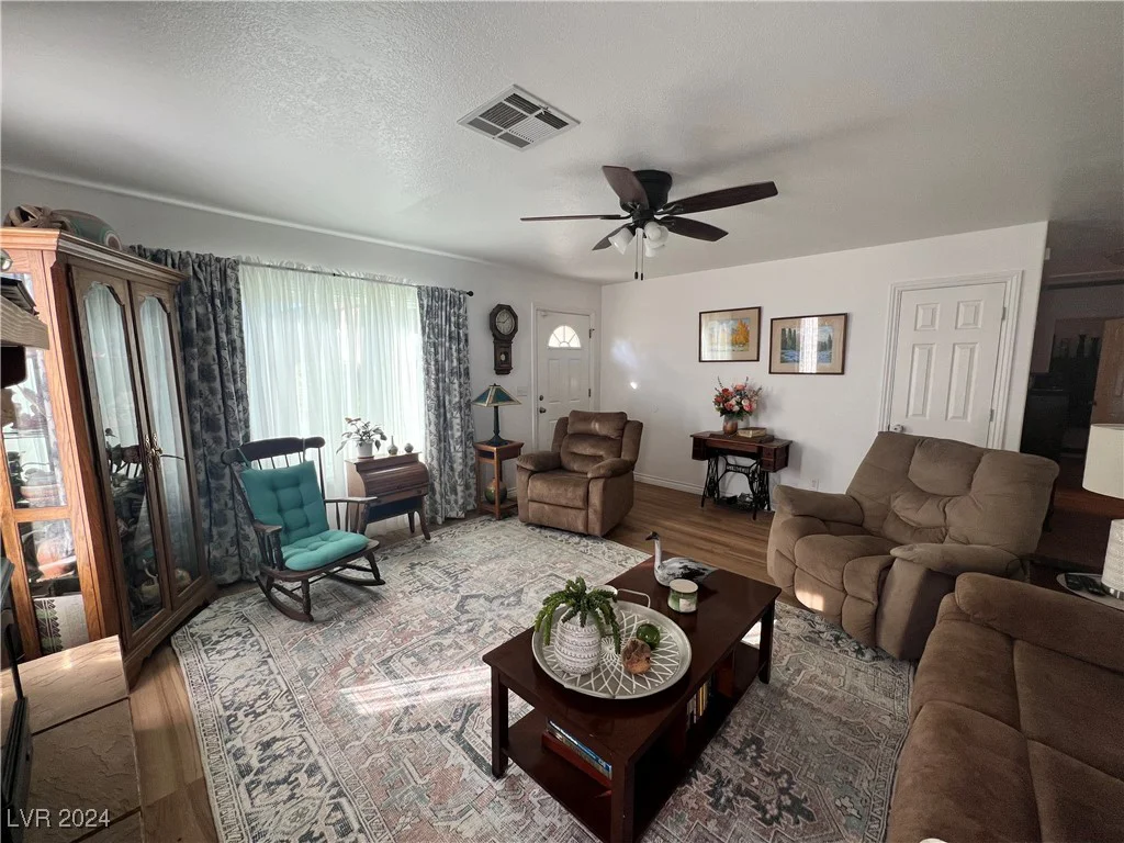 130 Spring Mountain Vista, Pahrump, NV 89060
