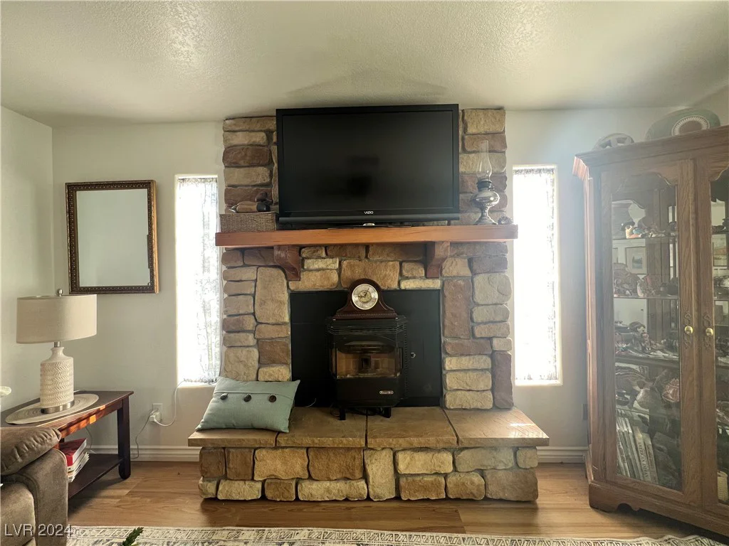130 Spring Mountain Vista, Pahrump, NV 89060