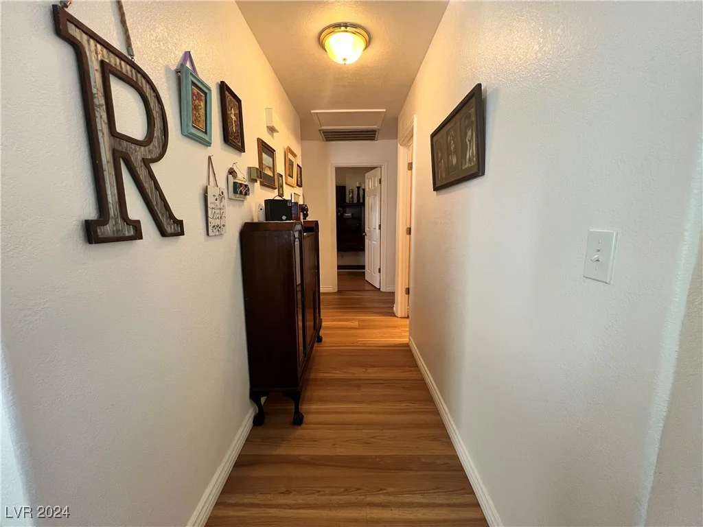 130 Spring Mountain Vista, Pahrump, NV 89060