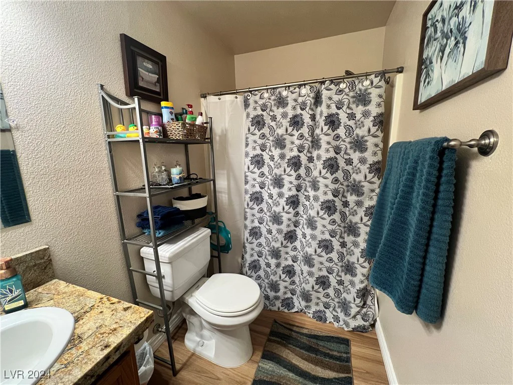 130 Spring Mountain Vista, Pahrump, NV 89060