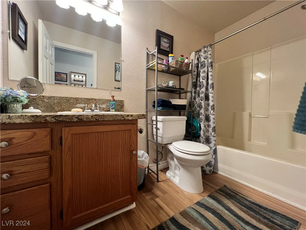 130 Spring Mountain Vista, Pahrump, NV 89060