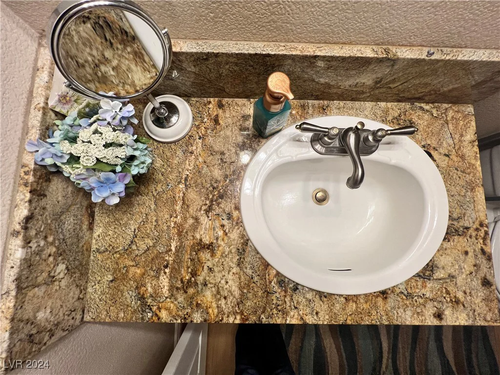 130 Spring Mountain Vista, Pahrump, NV 89060
