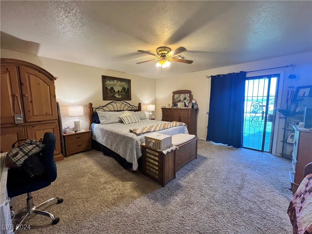 130 Spring Mountain Vista, Pahrump, NV 89060