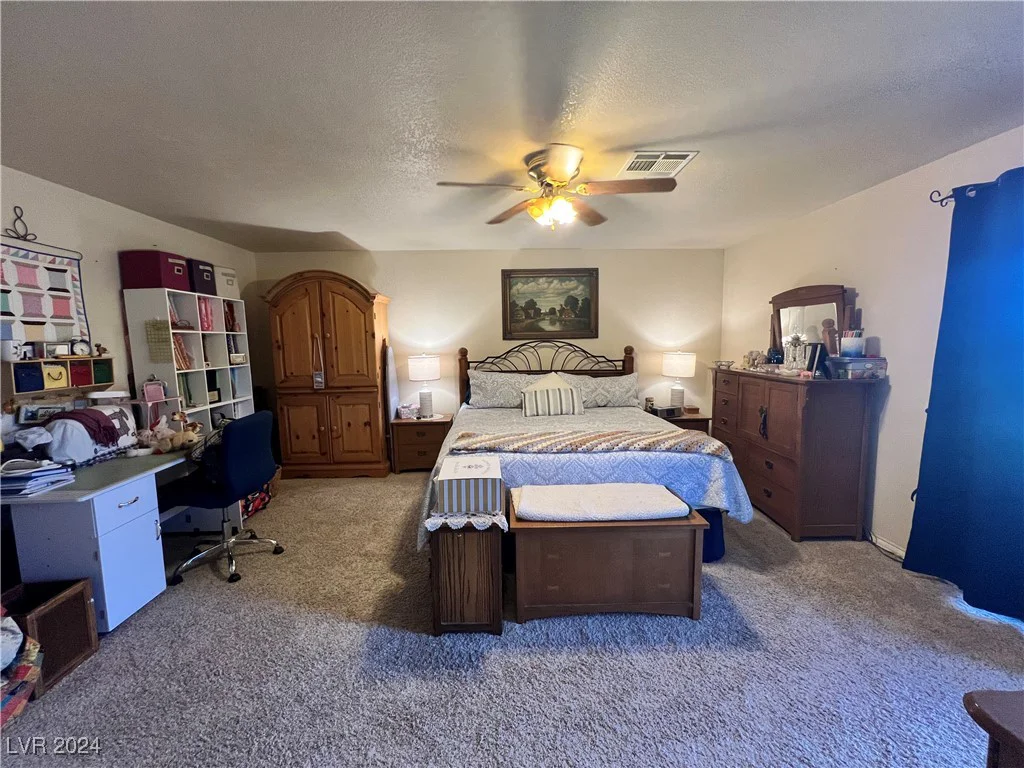 130 Spring Mountain Vista, Pahrump, NV 89060