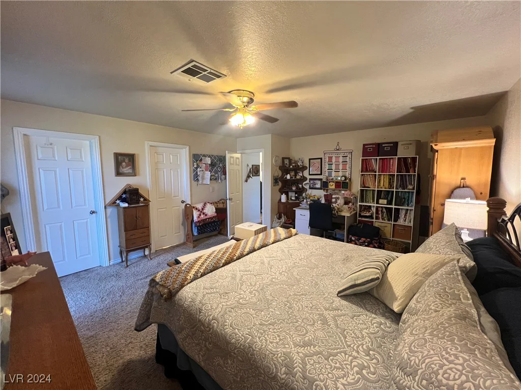 130 Spring Mountain Vista, Pahrump, NV 89060