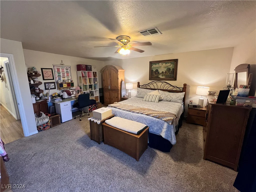 130 Spring Mountain Vista, Pahrump, NV 89060