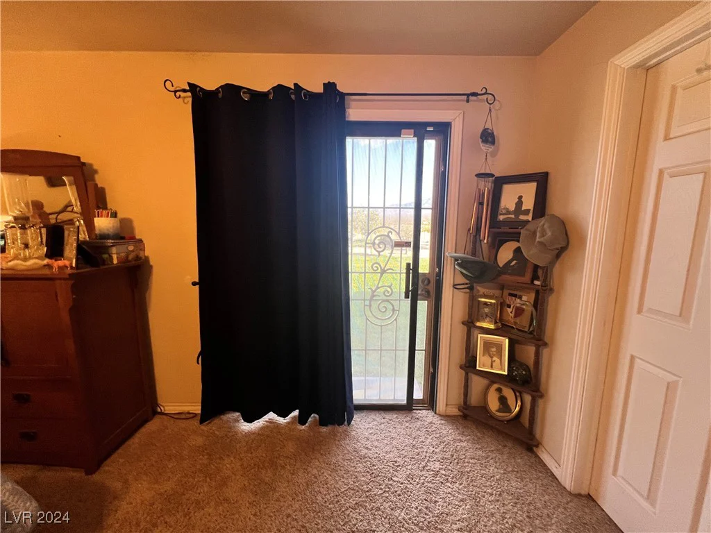 130 Spring Mountain Vista, Pahrump, NV 89060