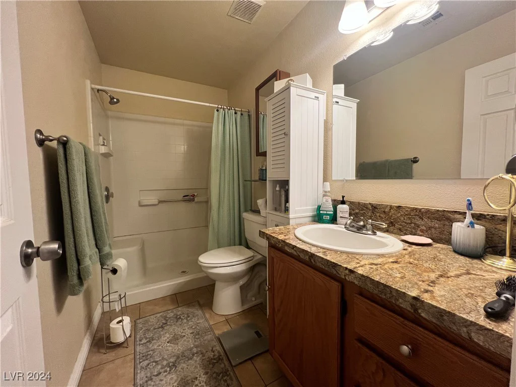 130 Spring Mountain Vista, Pahrump, NV 89060
