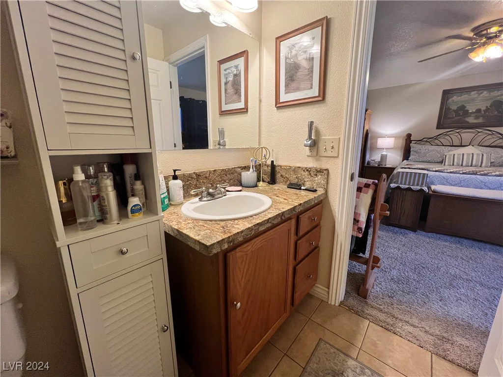 130 Spring Mountain Vista, Pahrump, NV 89060
