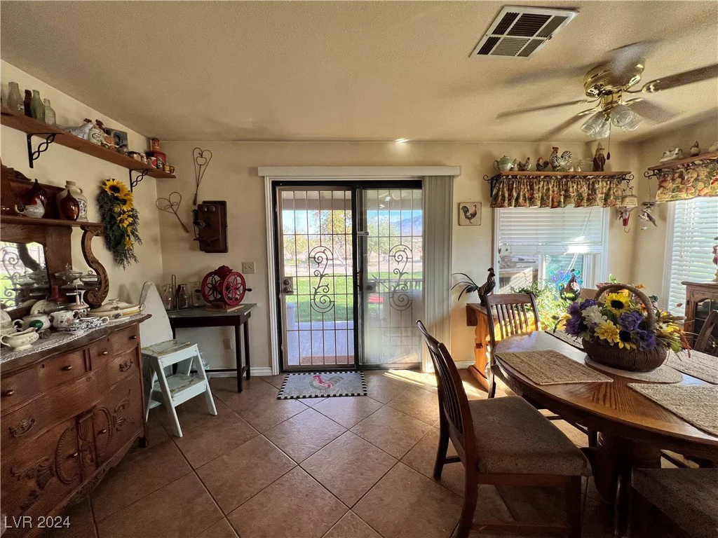 130 Spring Mountain Vista, Pahrump, NV 89060