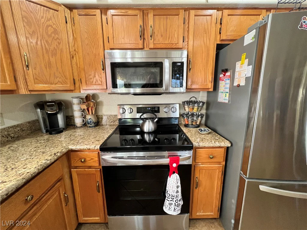 130 Spring Mountain Vista, Pahrump, NV 89060