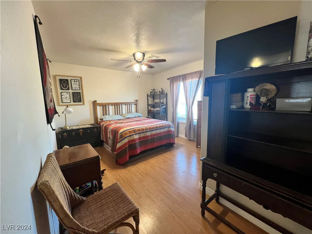 130 Spring Mountain Vista, Pahrump, NV 89060