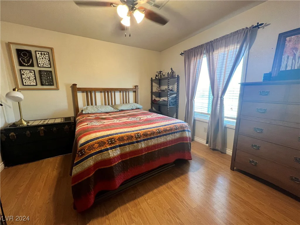130 Spring Mountain Vista, Pahrump, NV 89060
