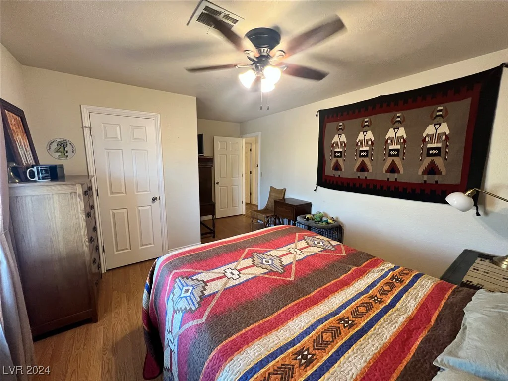 130 Spring Mountain Vista, Pahrump, NV 89060