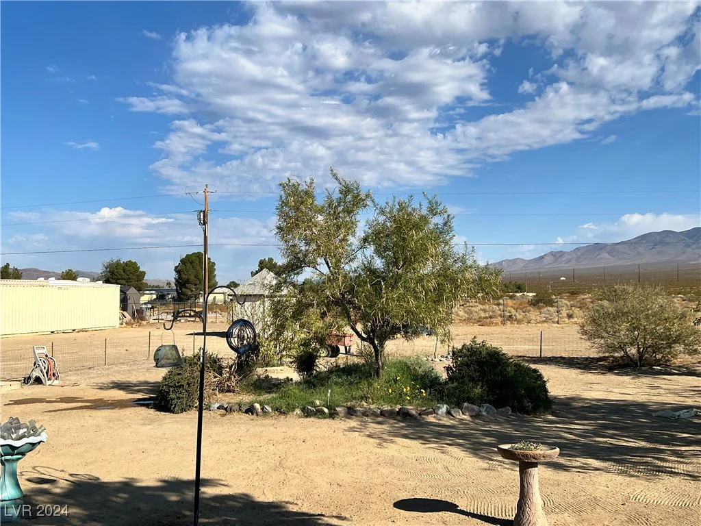 130 Spring Mountain Vista, Pahrump, NV 89060