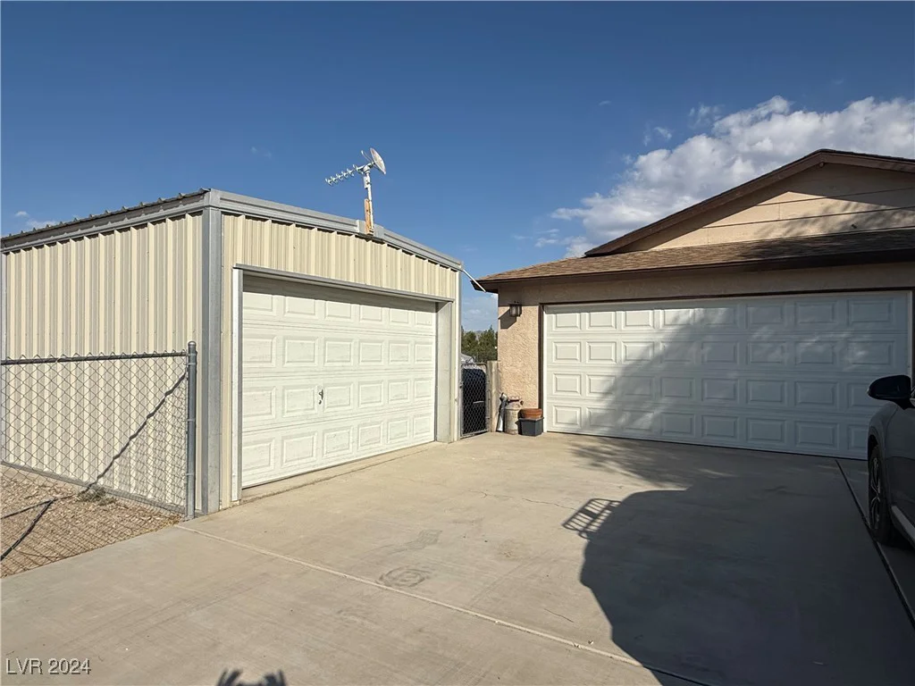 130 Spring Mountain Vista, Pahrump, NV 89060