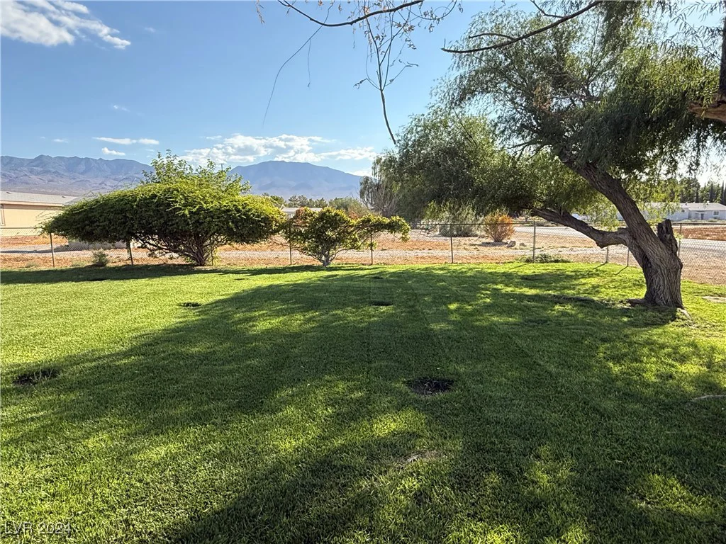 130 Spring Mountain Vista, Pahrump, NV 89060