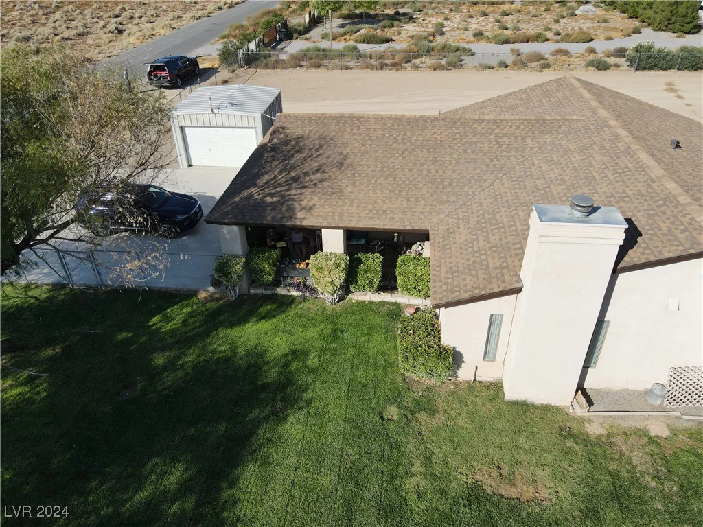 130 Spring Mountain Vista, Pahrump, NV 89060