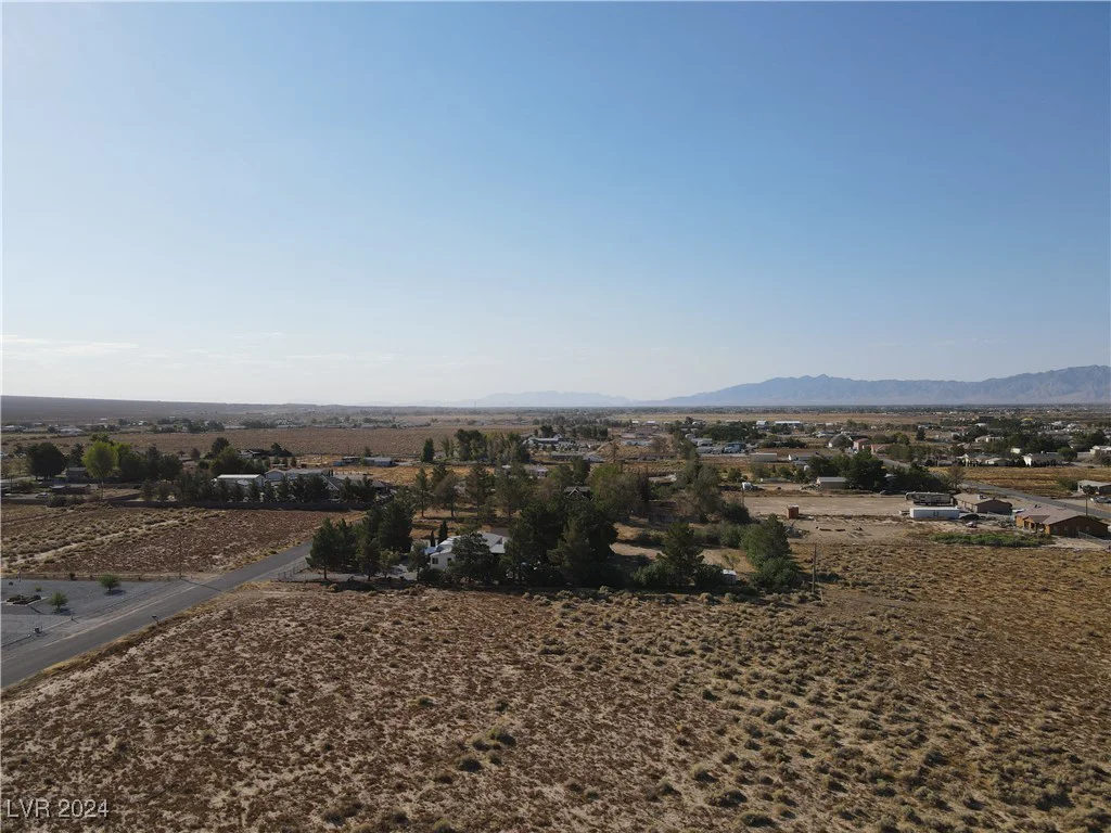 130 Spring Mountain Vista, Pahrump, NV 89060