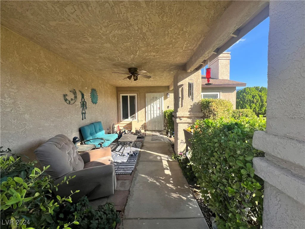 130 Spring Mountain Vista, Pahrump, NV 89060