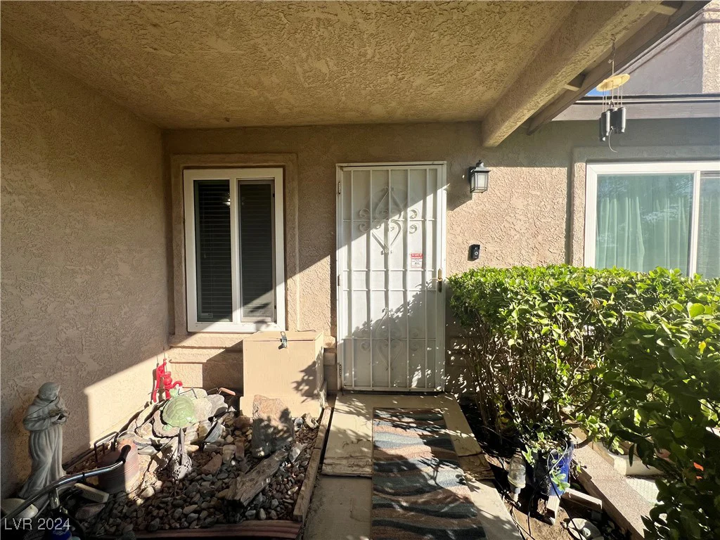 130 Spring Mountain Vista, Pahrump, NV 89060