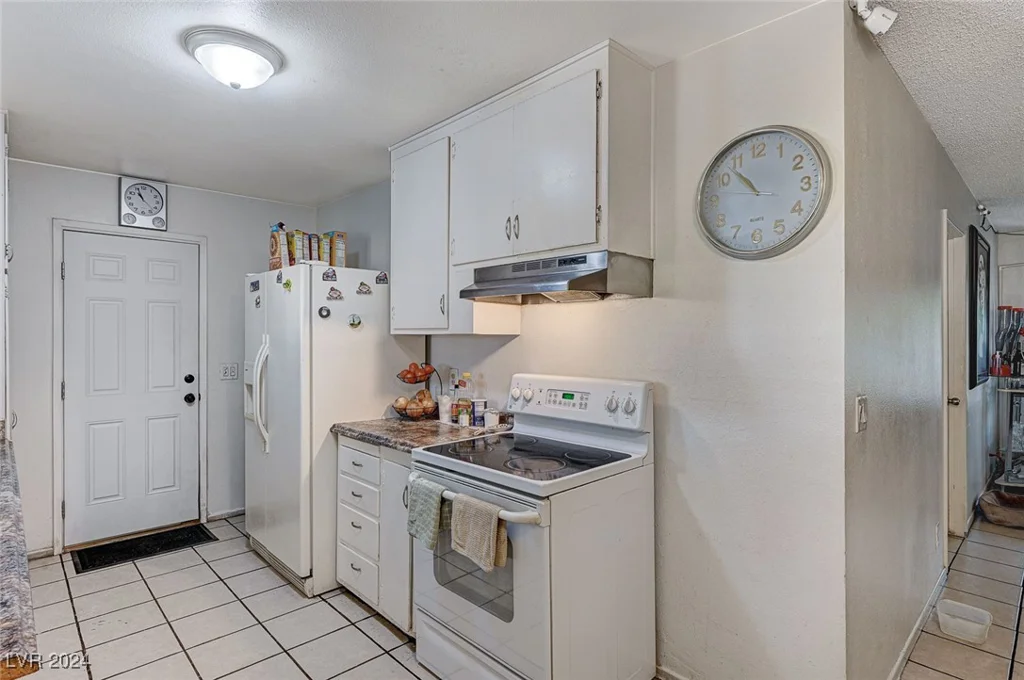 2309 Constantine, Las Vegas, NV 89101