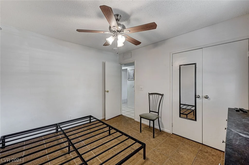 2309 Constantine, Las Vegas, NV 89101
