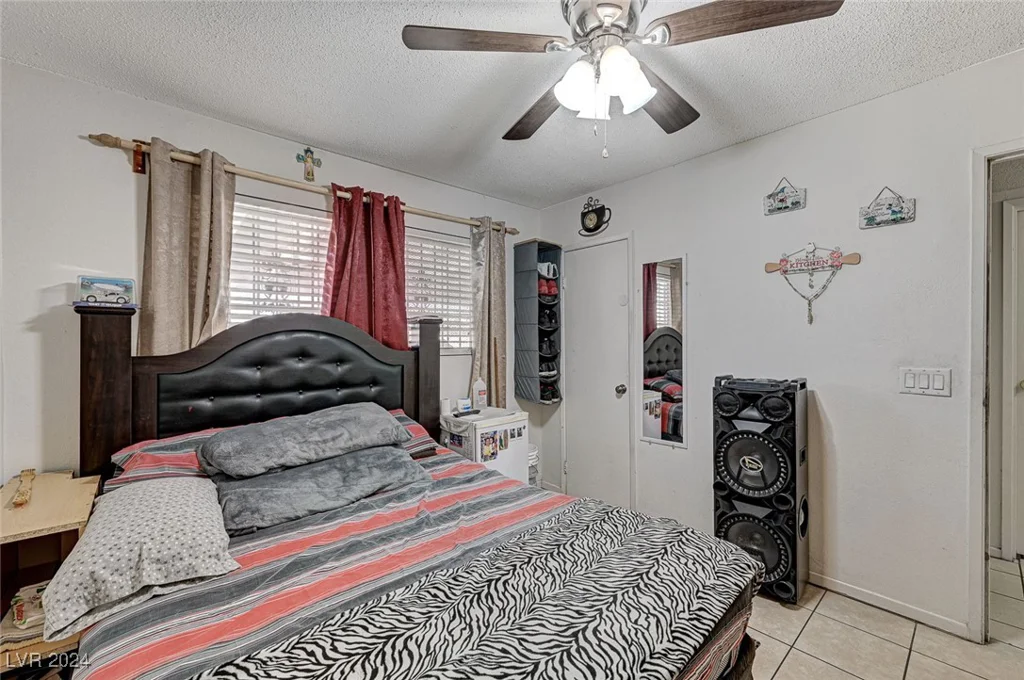 2309 Constantine, Las Vegas, NV 89101