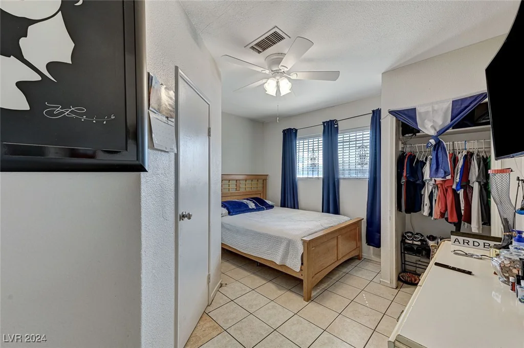 2309 Constantine, Las Vegas, NV 89101