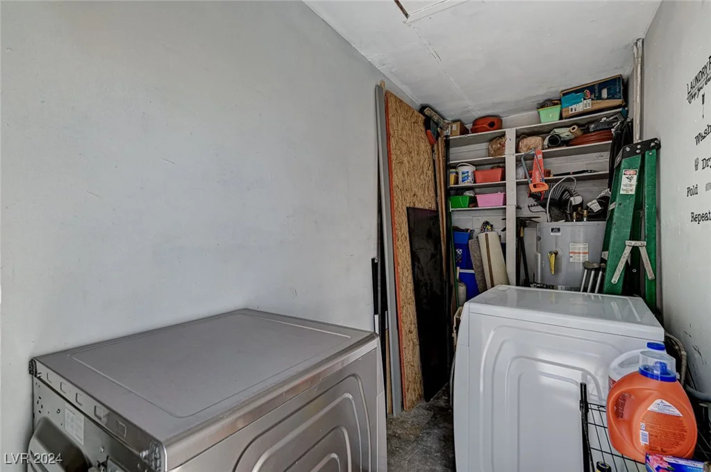 2309 Constantine, Las Vegas, NV 89101