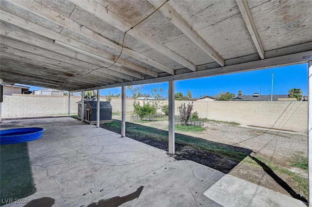 2309 Constantine, Las Vegas, NV 89101