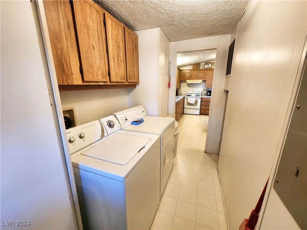 3141 Medicine Man, Pahrump, NV 89048